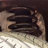 honda zr-v 2024 CFJ1764441 image 20