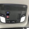 honda fit 2024 CFJ1719503 image 8