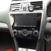 subaru levorg 2015 -SUBARU--Levorg DBA-VM4--VM4-061328---SUBARU--Levorg DBA-VM4--VM4-061328- image 4