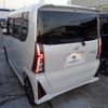 daihatsu tanto 2023 quick_quick_5BA-LA650S_LA650S-0380844 image 20