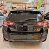subaru xv 2020 CFJ1782996 image 2