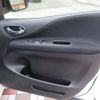 nissan serena 2015 -NISSAN--Serena DAA-HFC26--HFC26-262000---NISSAN--Serena DAA-HFC26--HFC26-262000- image 27
