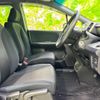 honda freed-spike 2013 CFJ1514352 image 5
