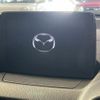 mazda cx-3 2018 quick_quick_6BA-DKEFW_DKEFW-201381 image 3