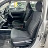 toyota corolla-axio 2017 AF-NKE165-7165934 image 17