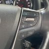 toyota vellfire 2020 -TOYOTA--Vellfire 3BA-AGH30W--AGH30-0352247---TOYOTA--Vellfire 3BA-AGH30W--AGH30-0352247- image 4