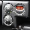 toyota probox 2019 CFJ1552570 image 15