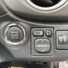 toyota vitz 2013 CFJ1518090 image 3