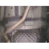 daihatsu taft 2022 CFJ1748585 image 13