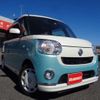 daihatsu move-canbus 2019 -DAIHATSU--Move Canbus 5BA-LA800S--LA800S-0189195---DAIHATSU--Move Canbus 5BA-LA800S--LA800S-0189195- image 32