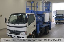 hino dutro 2011 -HINO--Hino Dutoro XZU334M-1002900---HINO--Hino Dutoro XZU334M-1002900-