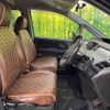 honda stepwagon 2008 -HONDA--Stepwgn DBA-RG1--RG1-1315994---HONDA--Stepwgn DBA-RG1--RG1-1315994- image 8