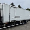 hino ranger 2018 -HINO--Hino Ranger 2KG-FD2ABA--FD2AB-103120---HINO--Hino Ranger 2KG-FD2ABA--FD2AB-103120- image 7