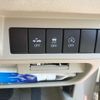 suzuki alto-lapin 2017 CFJ1505103 image 12
