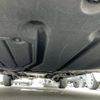 toyota yaris-cross 2023 -TOYOTA--Yaris Cross 5BA-MXPB15--MXPB15-3012459---TOYOTA--Yaris Cross 5BA-MXPB15--MXPB15-3012459- image 12