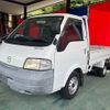 mazda bongo-truck 2002 GOO_NET_EXCHANGE_0804366A30250606W001 image 1