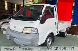 mazda bongo-truck 2002 GOO_NET_EXCHANGE_0804366A30250606W001