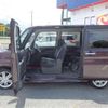 daihatsu tanto 2011 -DAIHATSU--Tanto DBA-L375S--L375S-0470958---DAIHATSU--Tanto DBA-L375S--L375S-0470958- image 20