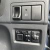 suzuki jimny 2013 -SUZUKI--Jimny ABA-JB23W--JB23W-700098---SUZUKI--Jimny ABA-JB23W--JB23W-700098- image 8