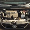 daihatsu mira-e-s 2012 -DAIHATSU 【盛岡 580ｾ6135】--Mira e:s LA310S--1020308---DAIHATSU 【盛岡 580ｾ6135】--Mira e:s LA310S--1020308- image 14
