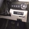 suzuki swift 2024 -SUZUKI 【尾張小牧 503ﾉ7601】--Swift ZCEDS-106381---SUZUKI 【尾張小牧 503ﾉ7601】--Swift ZCEDS-106381- image 9