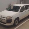 toyota probox-van 2015 -TOYOTA--Probox Van DBE-NSP160V--NSP160-0009064---TOYOTA--Probox Van DBE-NSP160V--NSP160-0009064- image 1