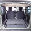 suzuki jimny 2023 CFJ1903877 image 12
