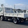 mitsubishi-fuso canter 2021 CFJ8529785 image 7