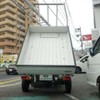 daihatsu hijet-truck 2012 -ダイハツ 【広島 480ﾃ3077】--ﾊｲｾﾞｯﾄﾄﾗｯｸ S211P--0171073---ダイハツ 【広島 480ﾃ3077】--ﾊｲｾﾞｯﾄﾄﾗｯｸ S211P--0171073- image 2