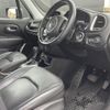 jeep renegade 2020 CFJ1772373 image 18