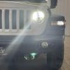 jeep wrangler 2020 quick_quick_ABA-JL36L_1C4HJXKG1LW157699 image 18