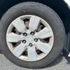 honda stepwagon 2012 -HONDA--Stepwgn DBA-RK1--RK1-1204457---HONDA--Stepwgn DBA-RK1--RK1-1204457- image 10