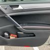 volkswagen golf 2015 -VOLKSWAGEN--VW Golf DBA-AUCJZ--WVWZZZAUZFW253504---VOLKSWAGEN--VW Golf DBA-AUCJZ--WVWZZZAUZFW253504- image 12