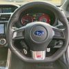 subaru wrx 2015 -SUBARU--WRX CBA-VAB--VAB-010867---SUBARU--WRX CBA-VAB--VAB-010867- image 13