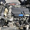 mitsubishi-fuso canter 2018 CFJ1489184 image 28