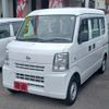 nissan clipper-van 2014 -NISSAN--Clipper Van DR64V--806047---NISSAN--Clipper Van DR64V--806047- image 1