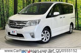 nissan serena 2012 -NISSAN--Serena DBA-FC26--FC26-072148---NISSAN--Serena DBA-FC26--FC26-072148-