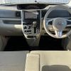 daihatsu tanto 2014 -DAIHATSU--Tanto DBA-LA610S--LA610S-0043720---DAIHATSU--Tanto DBA-LA610S--LA610S-0043720- image 16