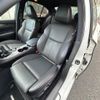 nissan skyline 2020 -NISSAN--Skyline 5BA-RV37--RV37-102041---NISSAN--Skyline 5BA-RV37--RV37-102041- image 18