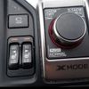 subaru forester 2021 -SUBARU--Forester 5AA-SKE--SKE-054351---SUBARU--Forester 5AA-SKE--SKE-054351- image 18