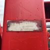 mitsubishi-fuso fighter 2003 -MITSUBISHI 【福島 100ｿ2152】--Fuso Fighter FK71HE-ｸﾆ01198840---MITSUBISHI 【福島 100ｿ2152】--Fuso Fighter FK71HE-ｸﾆ01198840- image 19