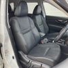 nissan x-trail 2018 -NISSAN--X-Trail DAA-HNT32--HNT32-171249---NISSAN--X-Trail DAA-HNT32--HNT32-171249- image 12