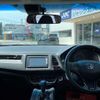 honda vezel 2014 -HONDA--VEZEL DBA-RU1--RU1-1000352---HONDA--VEZEL DBA-RU1--RU1-1000352- image 23