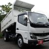 mitsubishi-fuso canter 2021 -MITSUBISHI--Canter FBA60--591156---MITSUBISHI--Canter FBA60--591156- image 25