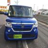 honda n-box 2018 -HONDA--N BOX DBA-JF3--JF3-1067278---HONDA--N BOX DBA-JF3--JF3-1067278- image 9