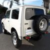 suzuki jimny 1998 quick_quick_JA22W_JA22W-162714 image 8