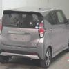 nissan dayz 2020 -NISSAN--DAYZ B48W-0003554---NISSAN--DAYZ B48W-0003554- image 6