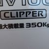 nissan clipper-van 2020 -NISSAN--Clipper Van HBD-DR17V--DR17V-453714---NISSAN--Clipper Van HBD-DR17V--DR17V-453714- image 22