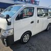 nissan caravan-van 2022 quick_quick_3BF-VR2E26_156422 image 2