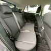 volkswagen t-cross 2022 quick_quick_3BA-C1DKR_WVGZZZC1ZPY011407 image 6